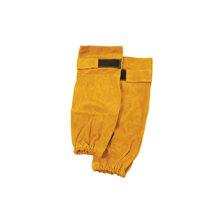 Gys 045231 Welding Sleeves (Pair) Welding Accessories