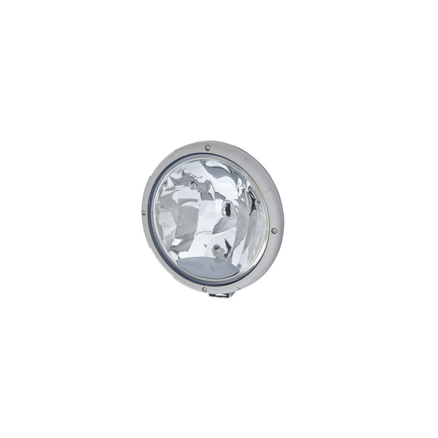 Hella 1F8 009 797-131 Spotlight