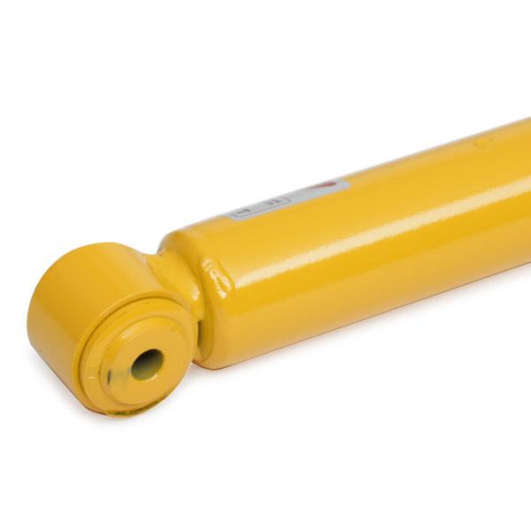 KONI 8041-1228Sport Front Axle Shock Absorber