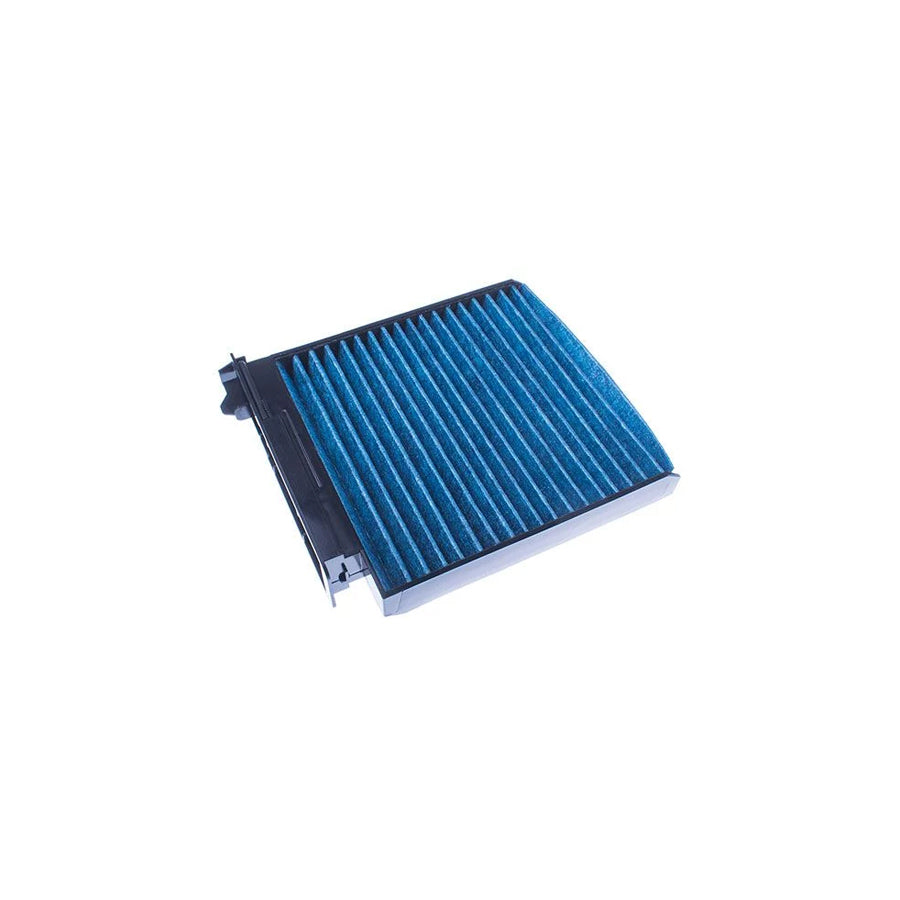 Denckermann M110607A Pollen Filter