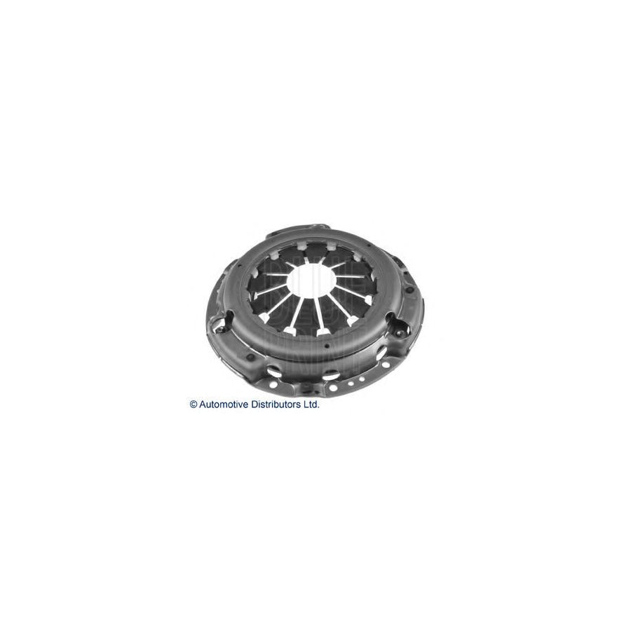 Blue Print Adn13283N Clutch Pressure Plate