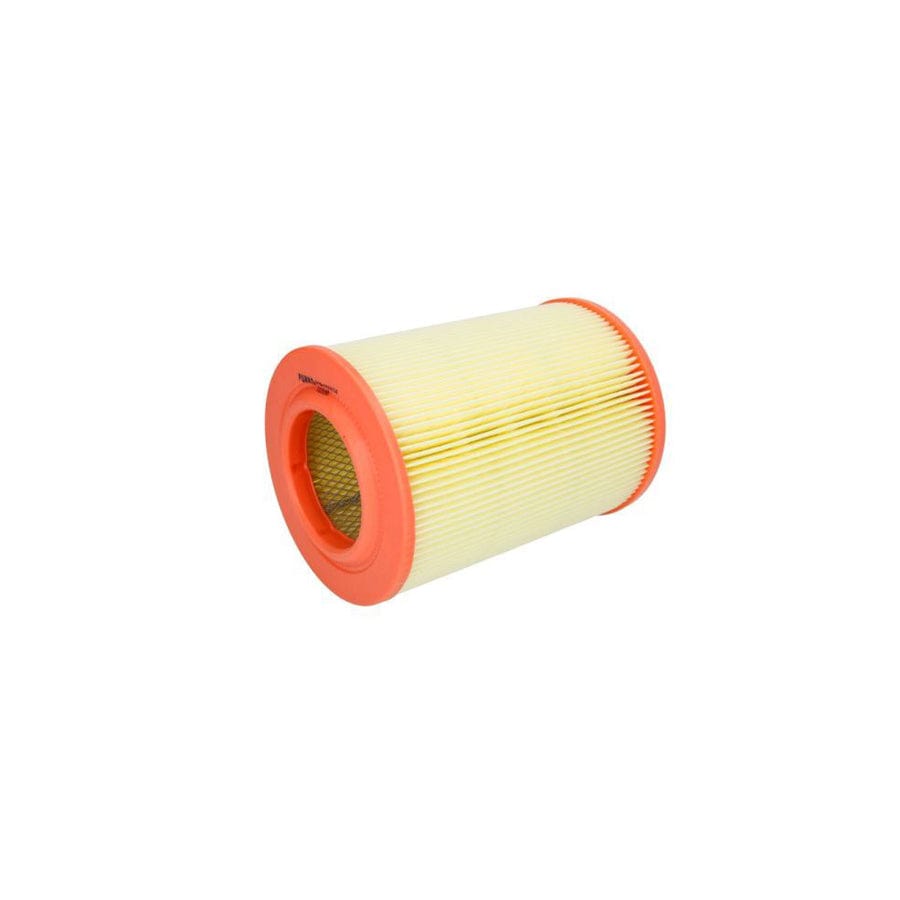Purro Pur-Pa9034 Air Filter