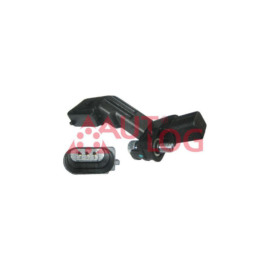 Autlog As4196 Crankshaft Sensor