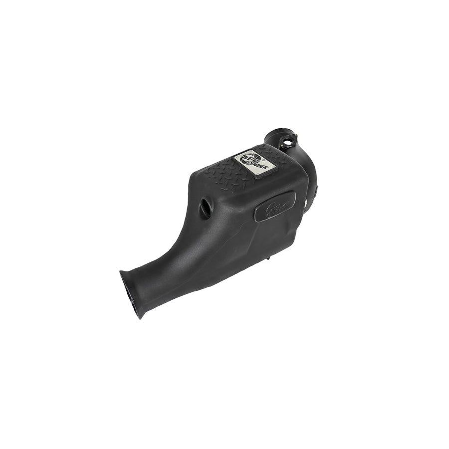  aFe 54-81022-1 Sealed Intake Ford Diesel Trucks 03-07 V8-6.0L (td)  | ML Performance US Car Parts