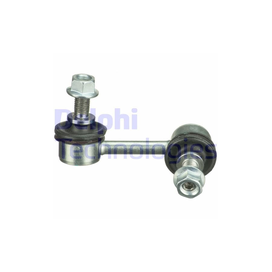 Delphi Tc923 Anti Roll Bar Link