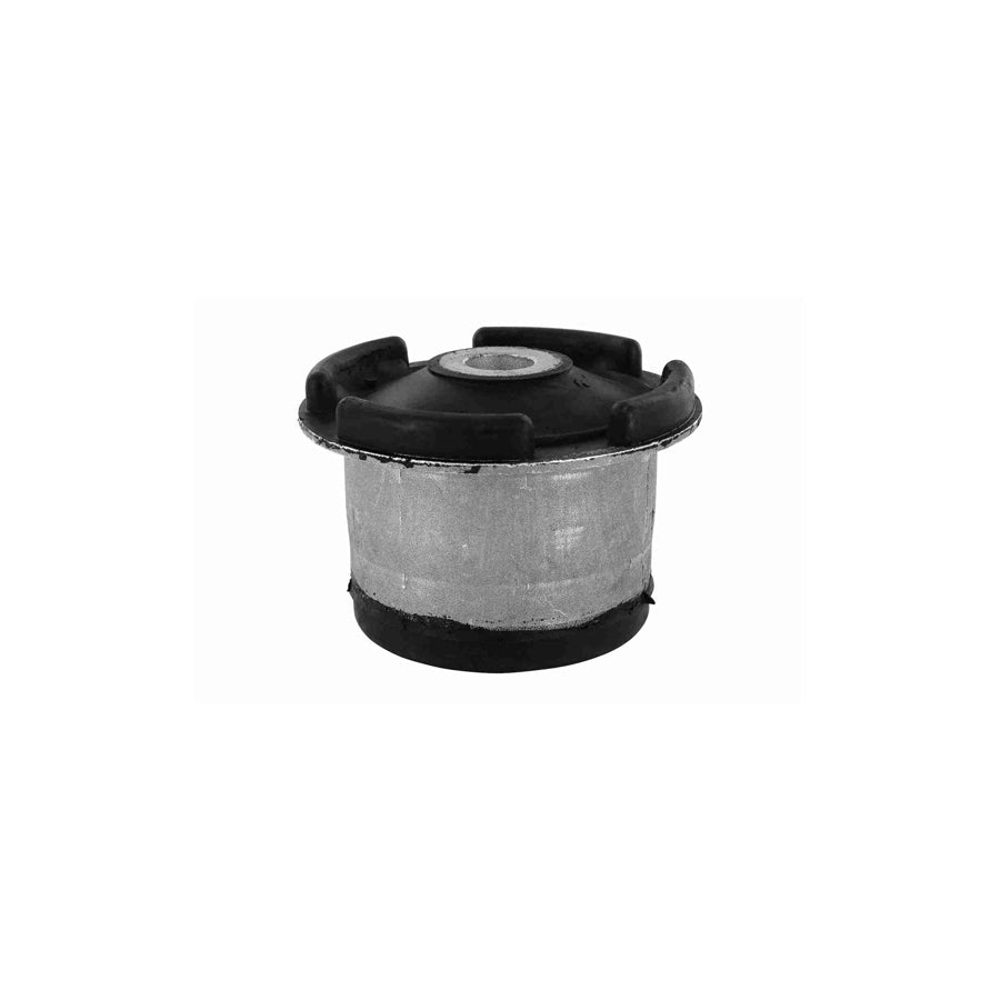 Vaico V40-0391 Mounting, Axle Bracket | ML Performance US Car Parts
