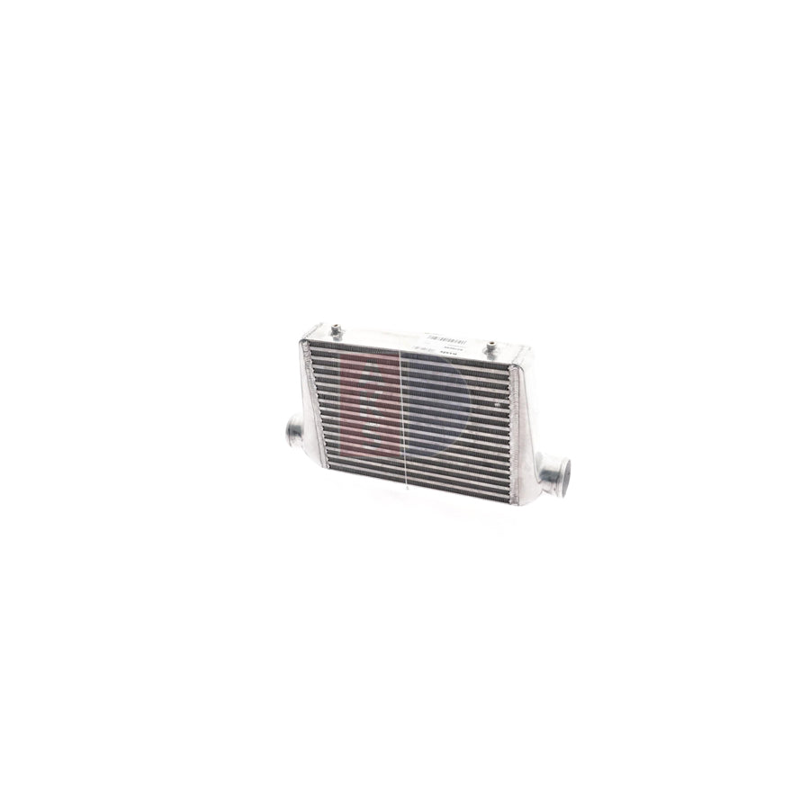 AKS Dasis 937003N Intercooler