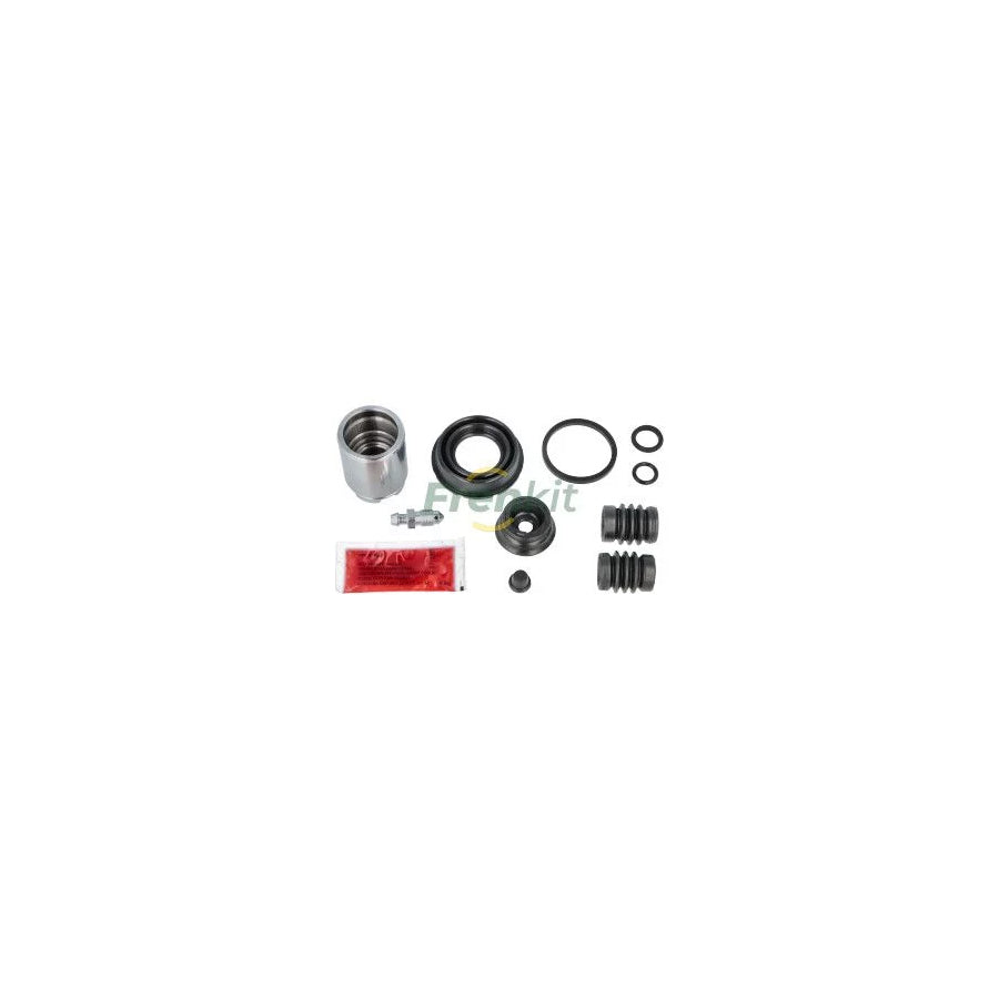 Frenkit 236943 Repair Kit, Brake Caliper for Mazda 3