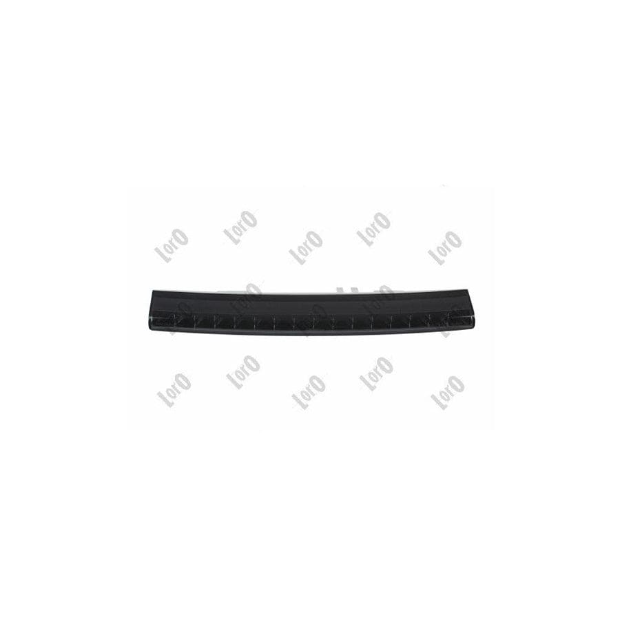 Abakus 00202870S Third Brake Light