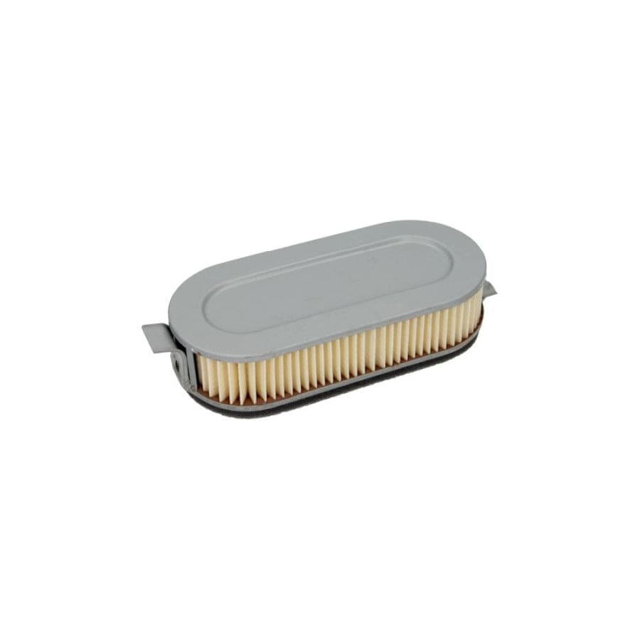 Maxgear 26-8160 Air Filter For