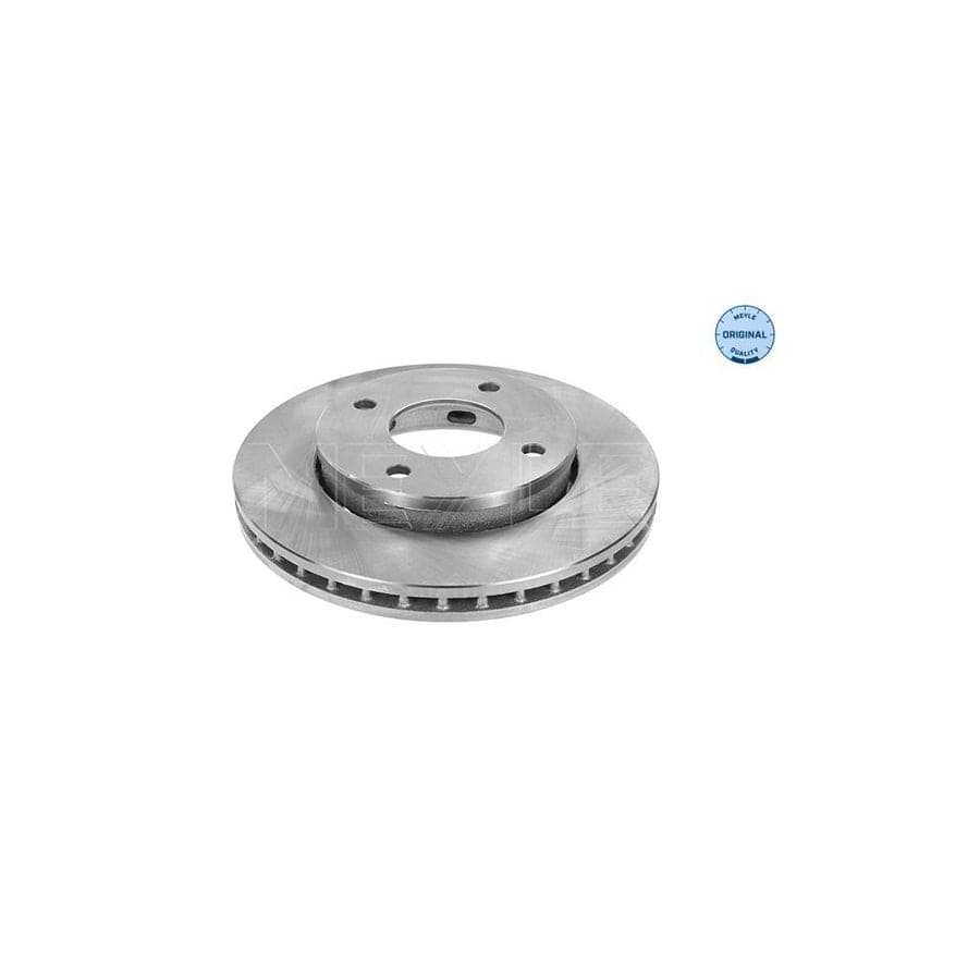 Meyle 015 521 2088 Brake Disc