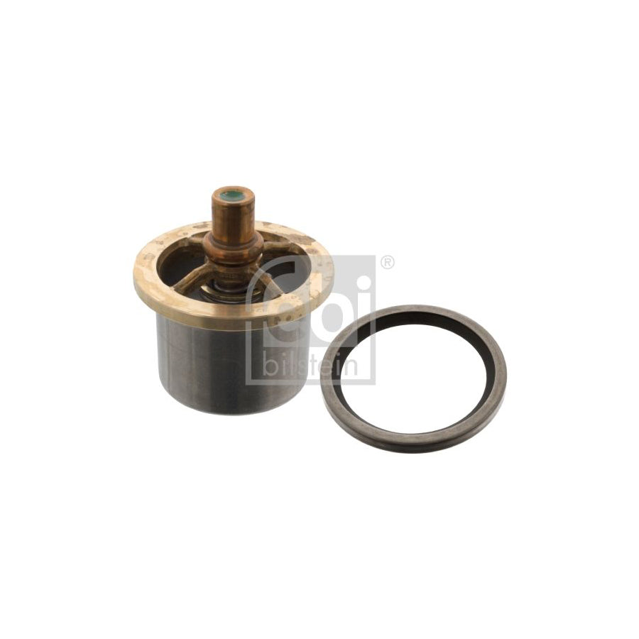 Febi Bilstein 47774 Engine Thermostat