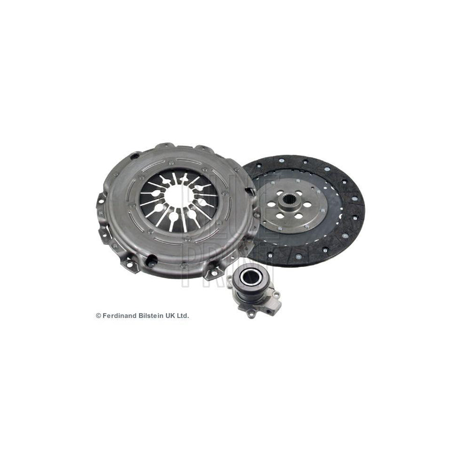Blue Print Adl143044 Clutch Kit