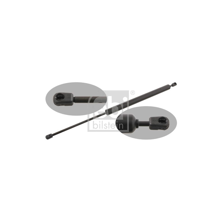 Febi Bilstein 28554 Tailgate Strut