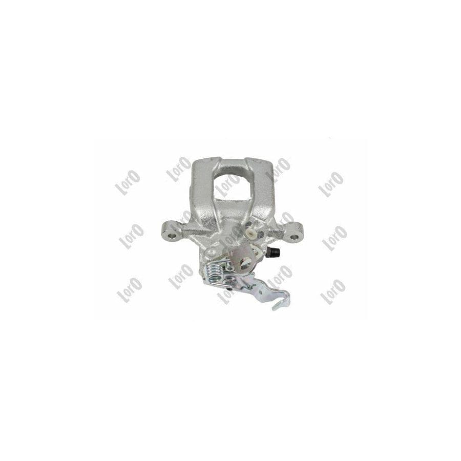 Abakus 13104084 Brake Caliper