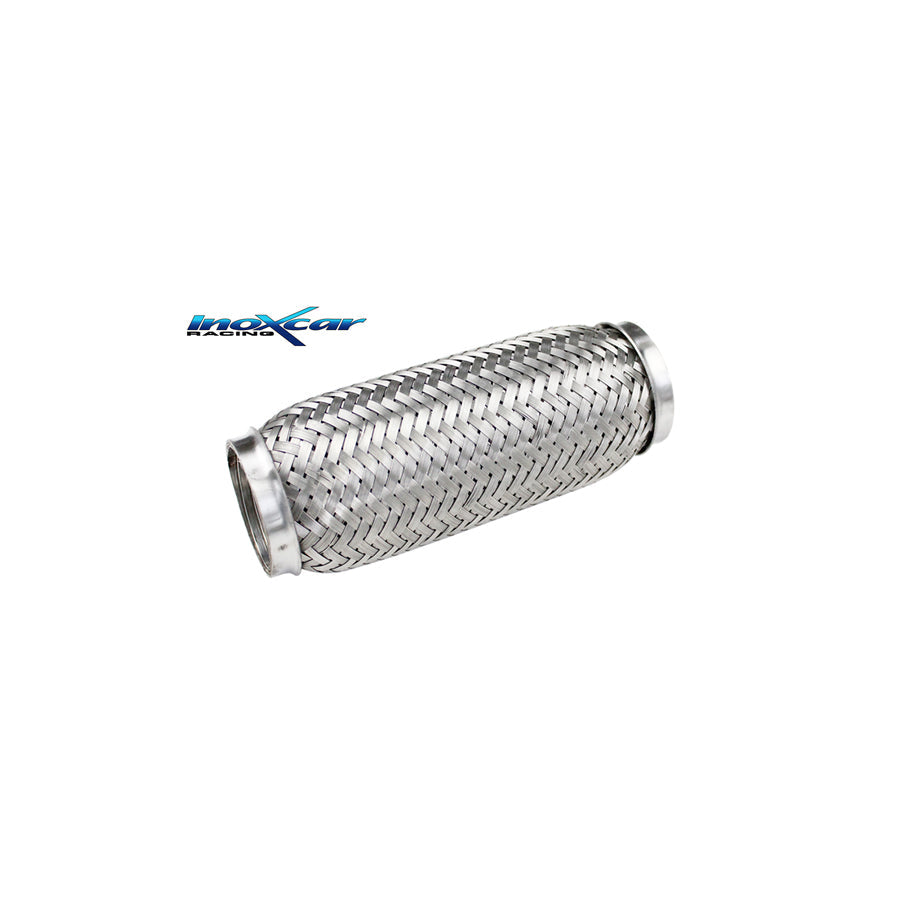 InoXcar FLEX.76.200 Flexible Pipe