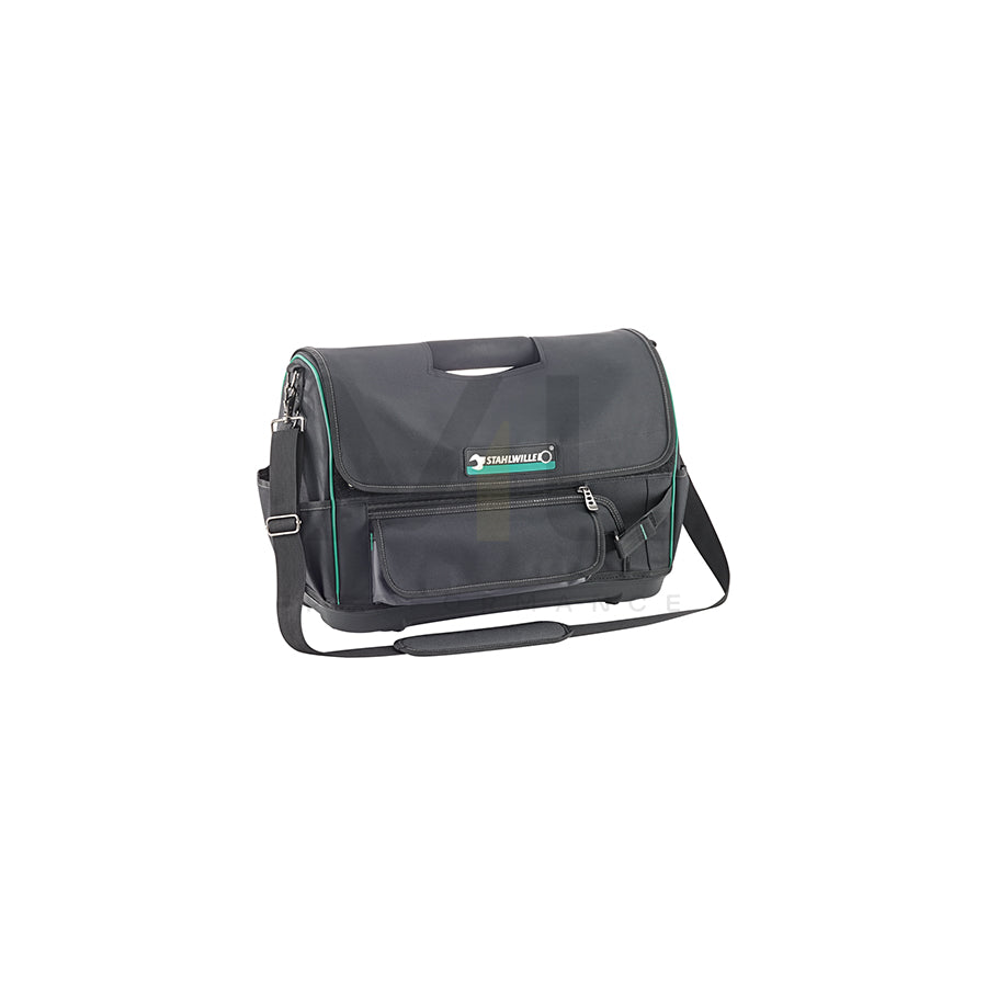 STAHLWILLE 81620004 Tool bag