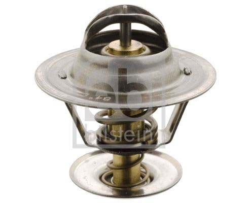 Febi Bilstein 17884 Engine Thermostat