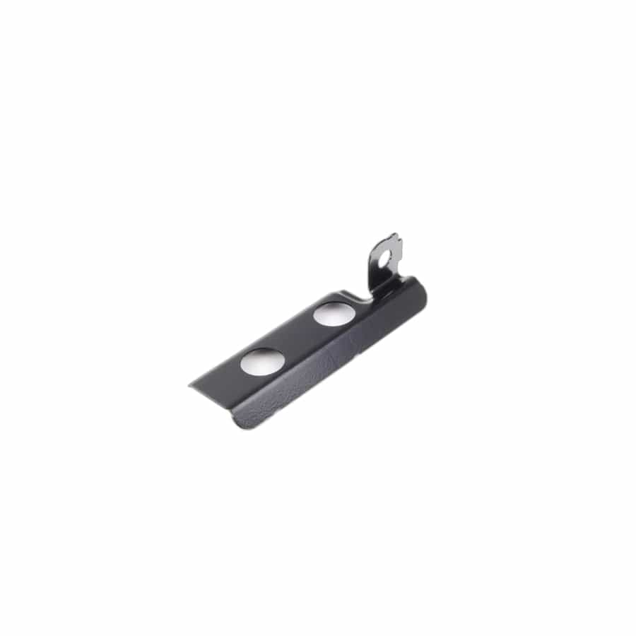 Genuine BMW 41127145359 E90 E91 Bracket, Side Panel, Bottom Left (Inc. 330d) 1 | ML Performance UK Car Parts