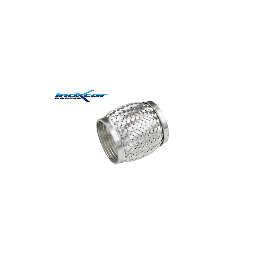 InoXcar FLEX.76.100 Flexible Pipe