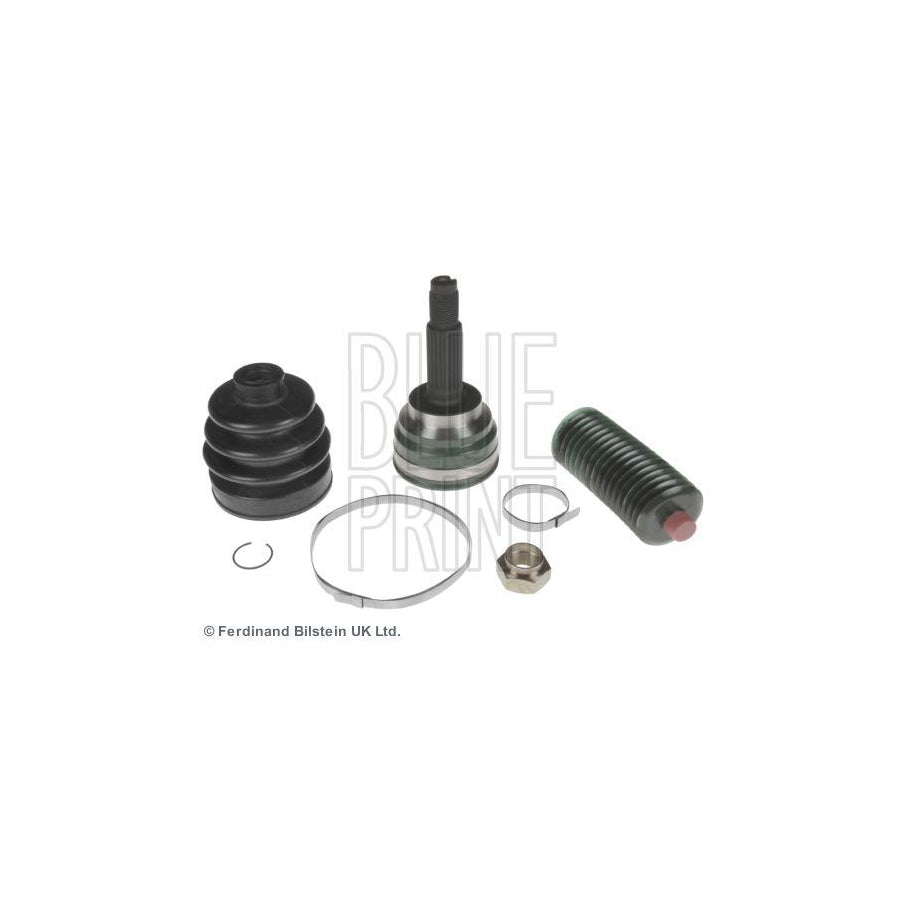 Blue Print Adm58903 Joint Kit, Drive Shaft for Mazda 323