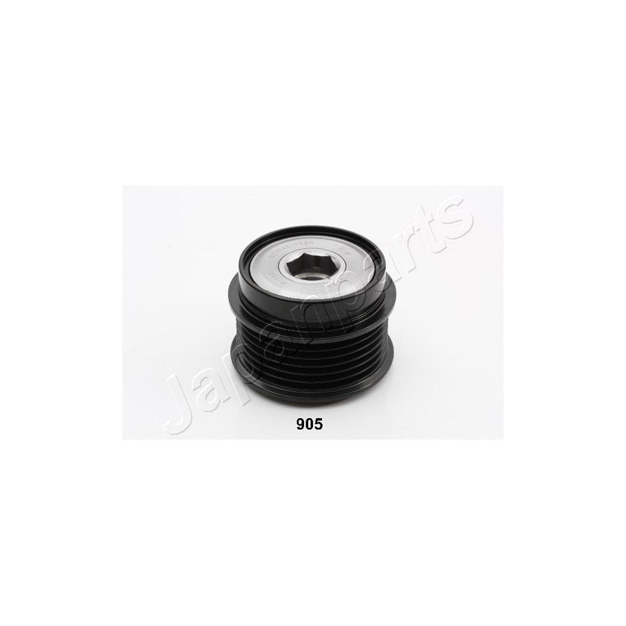 Japanparts Ra-905 Alternator Freewheel Clutch