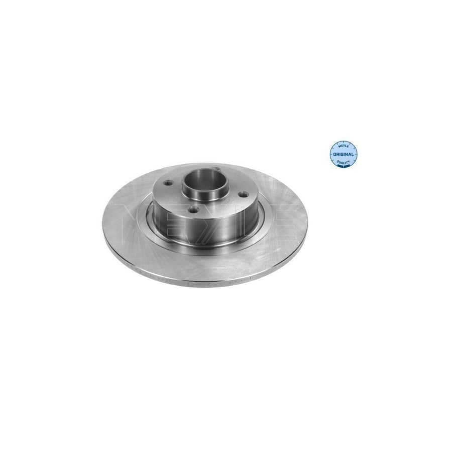 Meyle 16-34 030 0006 Engine Mount