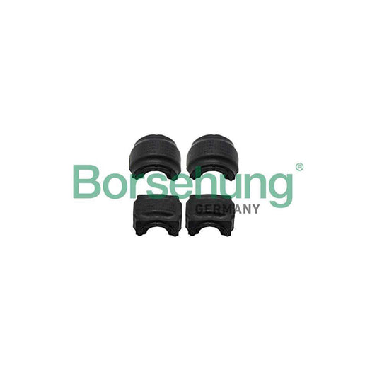 Borsehung B10045 Anti Roll Bar Bush