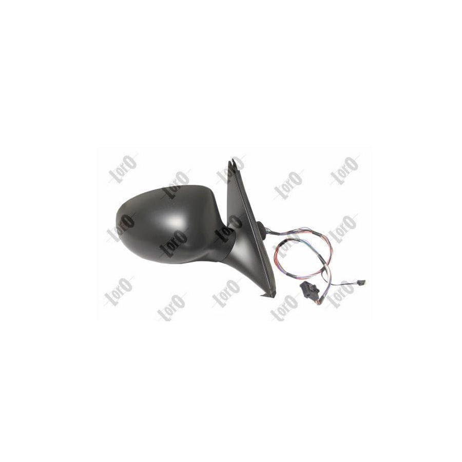 Abakus 0426M02 Wing Mirror for BMW 5 Series