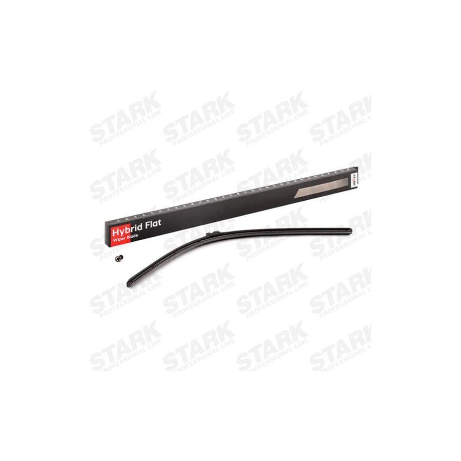 Stark Skwib-0940118 Wiper Blade For Audi A2 (8Z0)