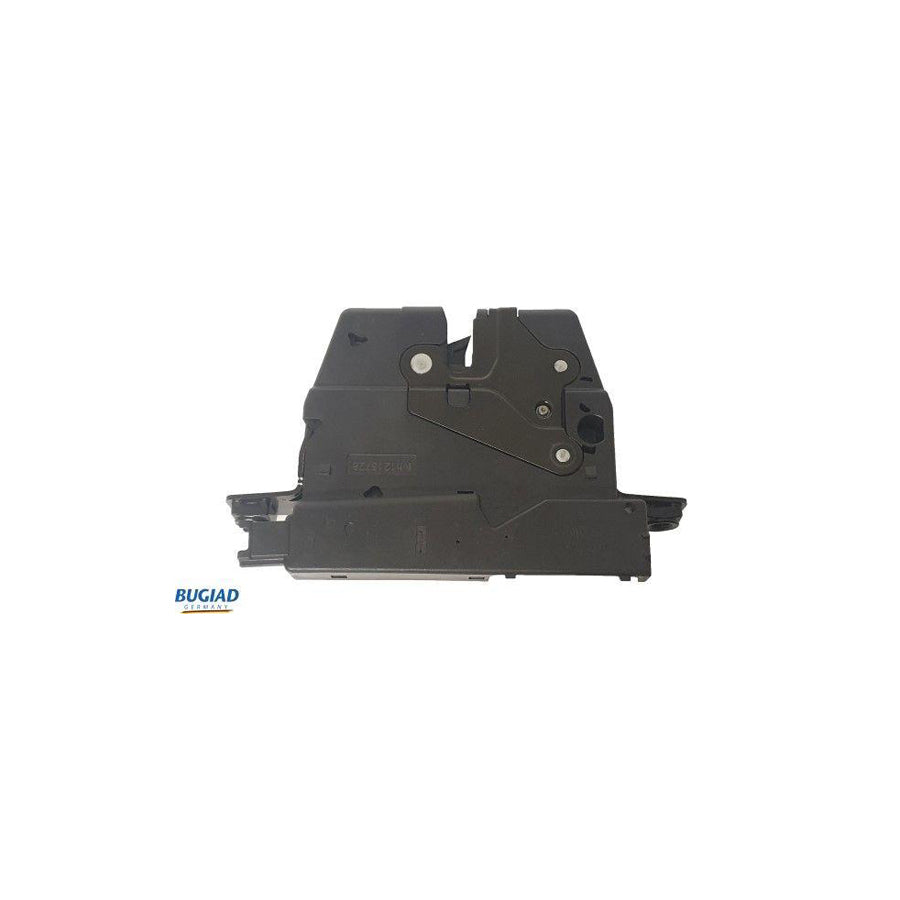 BUGIAD Bdl15728 Tailgate Lock