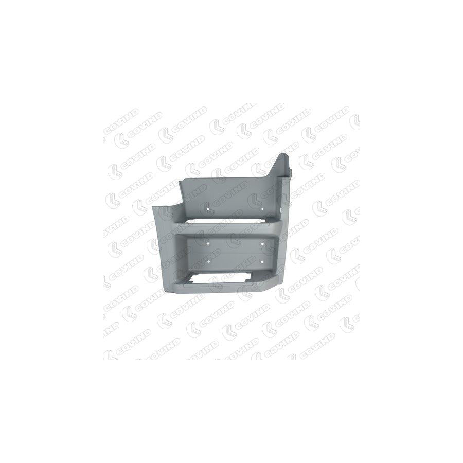 Covind 940/244 Rocker Panel