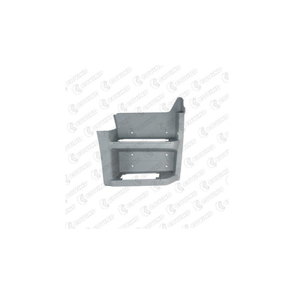 Covind 940/244 Rocker Panel