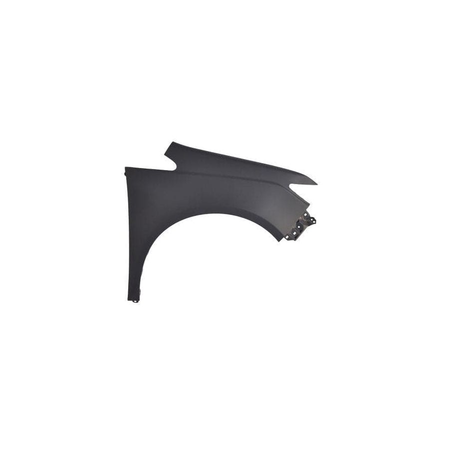 Abakus 01844202 Wing Fender for Honda Odyssey (Rl1, Ra6, Ra)