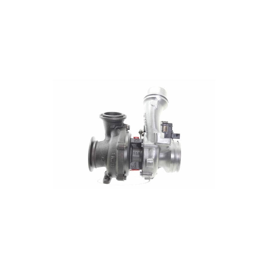 Alanko 11901492 Turbocharger