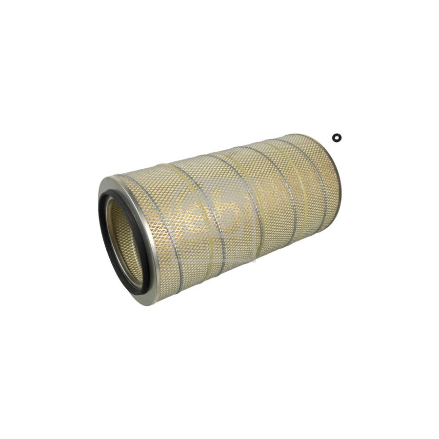 Febi Bilstein 107279 Air Filter