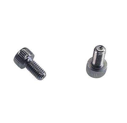 OHLINS BMS MR40 Road & Track Coilover BMW M2/CS/Competition (F87)  -- Trackday Setup - No Springs