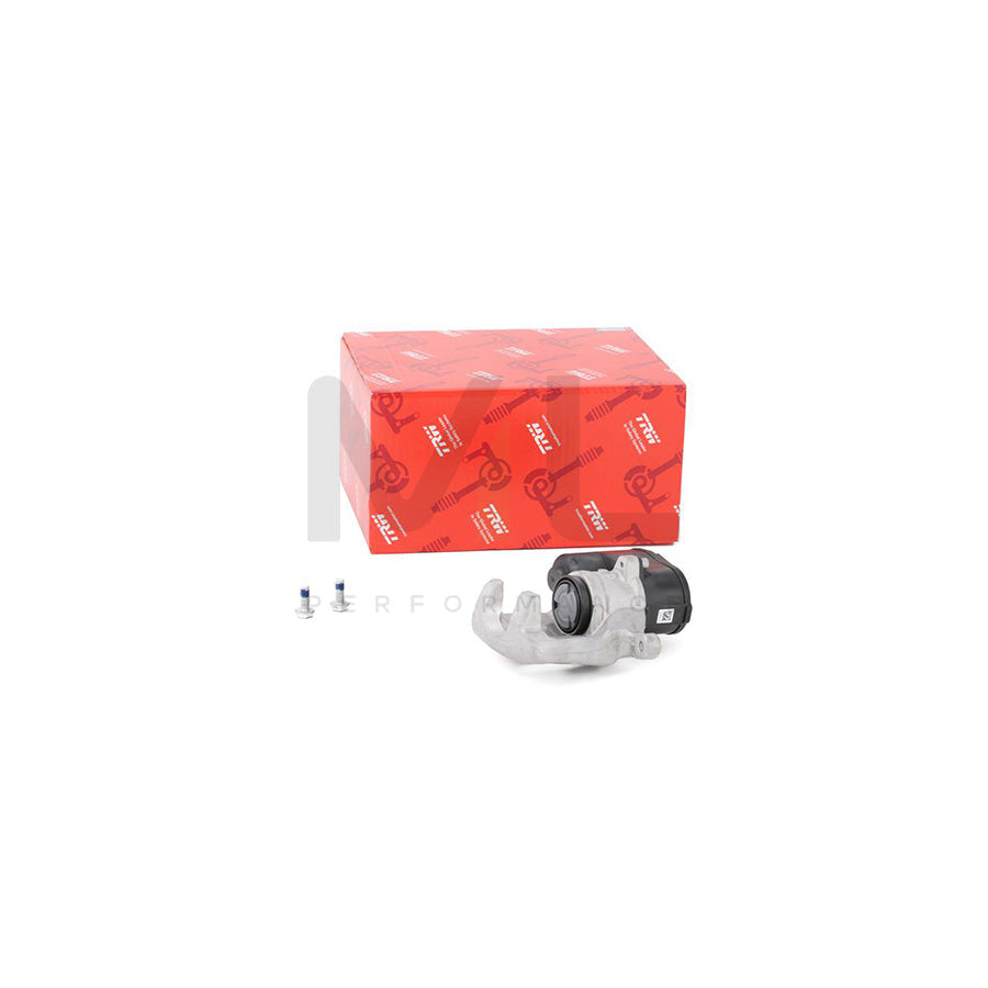 TRW BHN1105E Brake Caliper for vehicles with electric parking brake | ML Performance Car Parts
