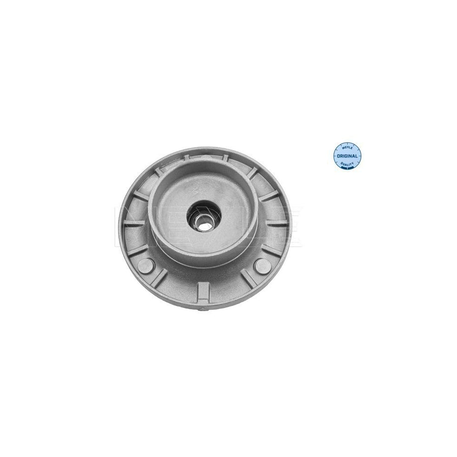 Meyle 300 313 3142 Top Strut Mount