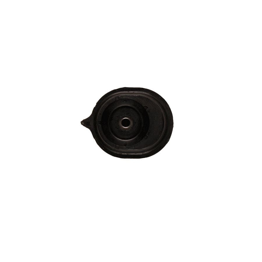 Bilstein 12-224234 ABARTH FIAT ZASTAVA B1 Front Top Strut Mount (Inc. 500 / 595 / 695, Panda, Punto) 2 | ML Performance US Car Parts