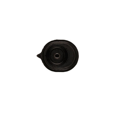 Bilstein 12-224234 ABARTH FIAT ZASTAVA B1 Front Top Strut Mount (Inc. 500 / 595 / 695, Panda, Punto) 2 | ML Performance US Car Parts