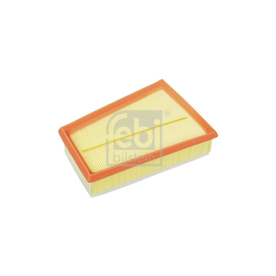 Febi Bilstein 107277 Air Filter