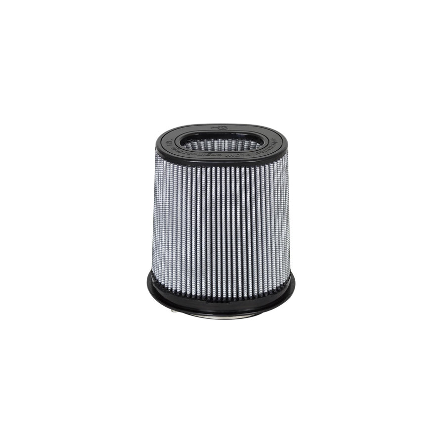  aFe 21-91101 (6-3/4x4-3/4) IN F x (8-1/4x6-1/4) IN B x (7-1/4x5) IN T (Inverted) x 8-1/2 IN H Intake Replacement Air Filter  | ML Performance US Car Parts
