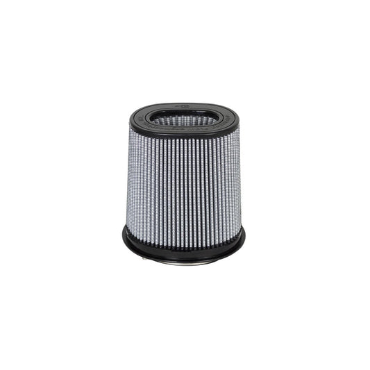  aFe 21-91101 (6-3/4x4-3/4) IN F x (8-1/4x6-1/4) IN B x (7-1/4x5) IN T (Inverted) x 8-1/2 IN H Intake Replacement Air Filter  | ML Performance US Car Parts