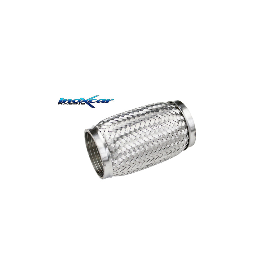 InoXcar FLEX.70.150 Flexible Pipe