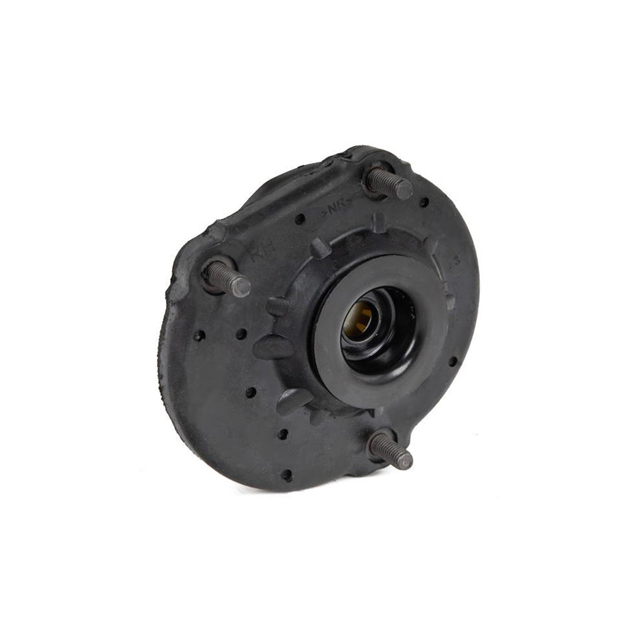Corteco 80001606 Top Strut Mount