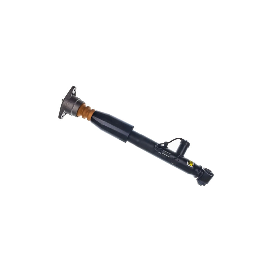 Denckermann Dsa030G Dsa030G Air Suspension Strut for Audi A6