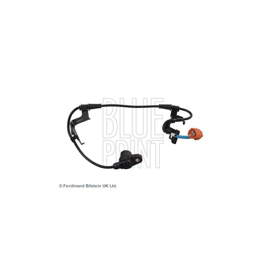 Blue Print Adh27168 Abs Sensor for Honda CIVIC VII Hatchback (Eu, Ep, Ev)