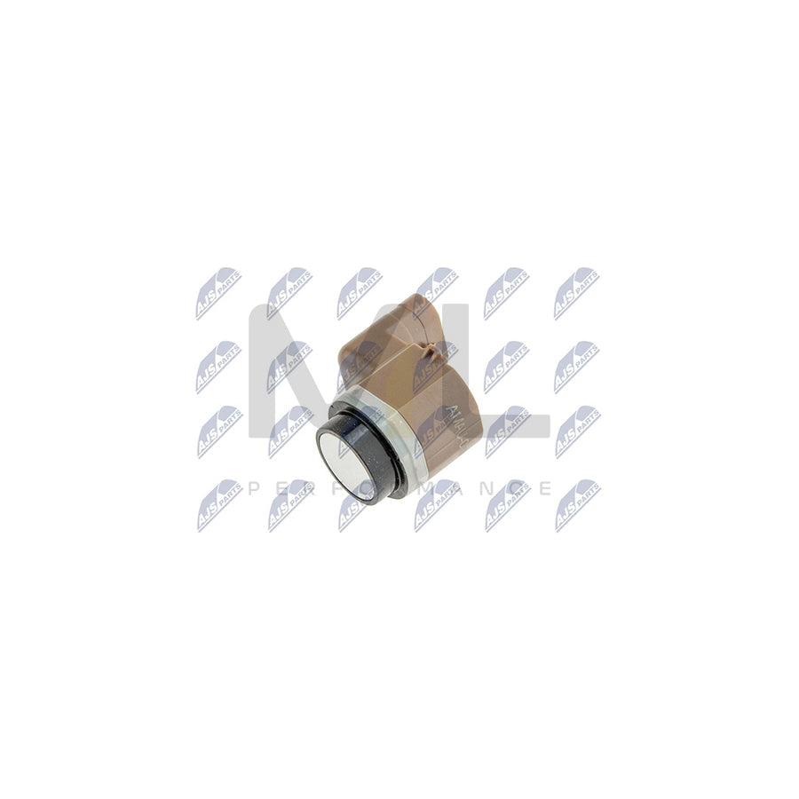 NTY EPDC-AU-010 Parking sensor Front, inner, Rear, Right