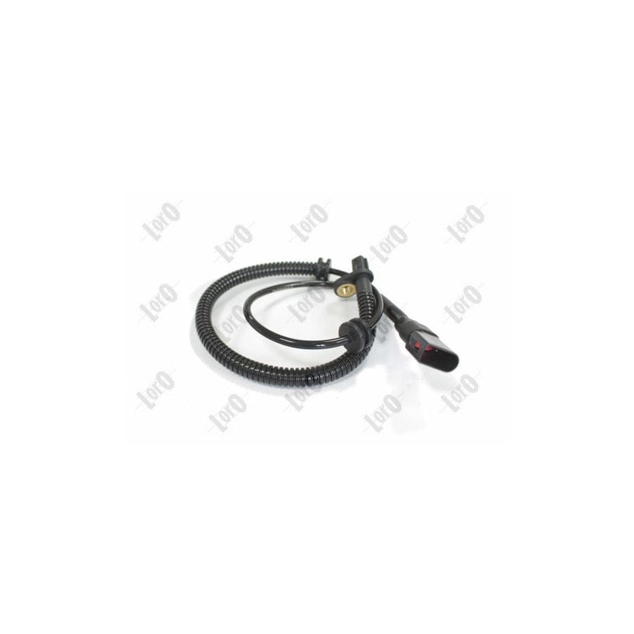 ABAKUS 120-03-064 ABS Sensor for FORD FOCUS